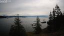 ./images/quadra/bluff/20210517/bluff20210517_104500M.jpg