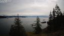 ./images/quadra/bluff/20210517/bluff20210517_105000M.jpg