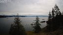 ./images/quadra/bluff/20210517/bluff20210517_105500M.jpg