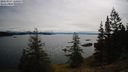 ./images/quadra/bluff/20210517/bluff20210517_110500M.jpg