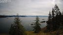 ./images/quadra/bluff/20210517/bluff20210517_111000M.jpg