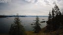 ./images/quadra/bluff/20210517/bluff20210517_111500M.jpg