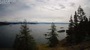 ./images/quadra/bluff/20210517/bluff20210517_112000M.jpg