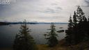 ./images/quadra/bluff/20210517/bluff20210517_112500M.jpg