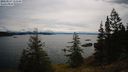 ./images/quadra/bluff/20210517/bluff20210517_113500M.jpg