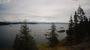 ./images/quadra/bluff/20210517/bluff20210517_114000M.jpg