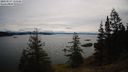 ./images/quadra/bluff/20210517/bluff20210517_114500M.jpg