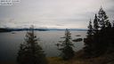 ./images/quadra/bluff/20210517/bluff20210517_115000M.jpg