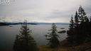 ./images/quadra/bluff/20210517/bluff20210517_115500M.jpg