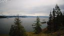 ./images/quadra/bluff/20210517/bluff20210517_120000M.jpg