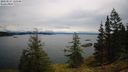 ./images/quadra/bluff/20210517/bluff20210517_120500M.jpg