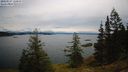 ./images/quadra/bluff/20210517/bluff20210517_121000M.jpg