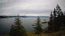 ./images/quadra/bluff/20210517/bluff20210517_121500M.jpg