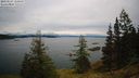 ./images/quadra/bluff/20210517/bluff20210517_122000M.jpg