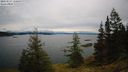 ./images/quadra/bluff/20210517/bluff20210517_122500M.jpg