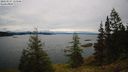 ./images/quadra/bluff/20210517/bluff20210517_123501M.jpg