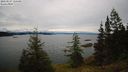./images/quadra/bluff/20210517/bluff20210517_124001M.jpg