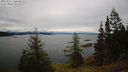 ./images/quadra/bluff/20210517/bluff20210517_124501M.jpg
