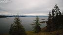 ./images/quadra/bluff/20210517/bluff20210517_125001M.jpg