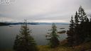 ./images/quadra/bluff/20210517/bluff20210517_125500M.jpg