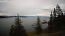 ./images/quadra/bluff/20210517/bluff20210517_130500M.jpg
