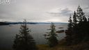 ./images/quadra/bluff/20210517/bluff20210517_131000M.jpg