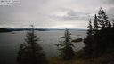 ./images/quadra/bluff/20210517/bluff20210517_131500M.jpg