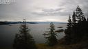./images/quadra/bluff/20210517/bluff20210517_132000M.jpg
