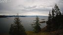 ./images/quadra/bluff/20210517/bluff20210517_132500M.jpg