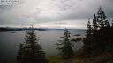 ./images/quadra/bluff/20210517/bluff20210517_133500M.jpg