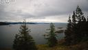 ./images/quadra/bluff/20210517/bluff20210517_134000M.jpg
