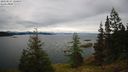 ./images/quadra/bluff/20210517/bluff20210517_134500M.jpg