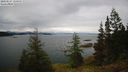 ./images/quadra/bluff/20210517/bluff20210517_135000M.jpg
