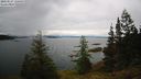 ./images/quadra/bluff/20210517/bluff20210517_135500M.jpg