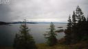 ./images/quadra/bluff/20210517/bluff20210517_140000M.jpg