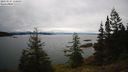 ./images/quadra/bluff/20210517/bluff20210517_140500M.jpg