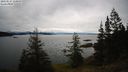 ./images/quadra/bluff/20210517/bluff20210517_141000M.jpg