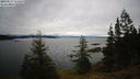 ./images/quadra/bluff/20210517/bluff20210517_141500M.jpg