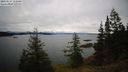 ./images/quadra/bluff/20210517/bluff20210517_142000M.jpg