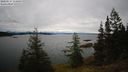 ./images/quadra/bluff/20210517/bluff20210517_142500M.jpg