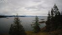 ./images/quadra/bluff/20210517/bluff20210517_143500M.jpg