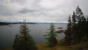./images/quadra/bluff/20210517/bluff20210517_144000M.jpg