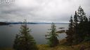 ./images/quadra/bluff/20210517/bluff20210517_144500M.jpg