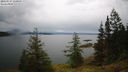 ./images/quadra/bluff/20210517/bluff20210517_145000M.jpg