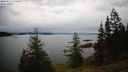 ./images/quadra/bluff/20210517/bluff20210517_145500M.jpg