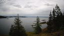 ./images/quadra/bluff/20210517/bluff20210517_150500M.jpg