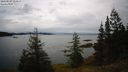 ./images/quadra/bluff/20210517/bluff20210517_151000M.jpg