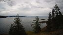./images/quadra/bluff/20210517/bluff20210517_151500M.jpg