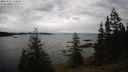./images/quadra/bluff/20210517/bluff20210517_152000M.jpg