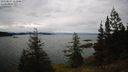 ./images/quadra/bluff/20210517/bluff20210517_152500M.jpg